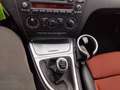BMW 116 116i 122 ch Edition Confort Gris - thumbnail 6