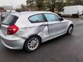BMW 116 116i 122 ch Edition Confort Gris - thumbnail 12