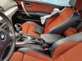 BMW 116 116i 122 ch Edition Confort Gris - thumbnail 7