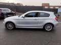 BMW 116 116i 122 ch Edition Confort Gris - thumbnail 15