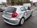 BMW 116 116i 122 ch Edition Confort Gris - thumbnail 14