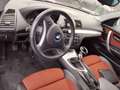 BMW 116 116i 122 ch Edition Confort Gris - thumbnail 4