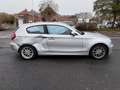 BMW 116 116i 122 ch Edition Confort Gris - thumbnail 11
