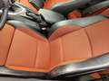 BMW 116 116i 122 ch Edition Confort Gris - thumbnail 8