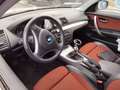 BMW 116 116i 122 ch Edition Confort Gris - thumbnail 5