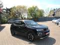 Opel Mokka Ultimate Autom.LED NAVI Kamera Schwarz - thumbnail 4