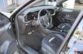 Opel Mokka Ultimate Autom.LED NAVI Kamera Schwarz - thumbnail 9