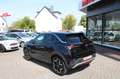 Opel Mokka Ultimate Autom.LED NAVI Kamera Schwarz - thumbnail 8