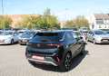 Opel Mokka Ultimate Autom.LED NAVI Kamera Schwarz - thumbnail 6