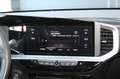 Opel Mokka Ultimate Autom.LED NAVI Kamera Schwarz - thumbnail 15