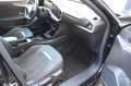 Opel Mokka Ultimate Autom.LED NAVI Kamera Schwarz - thumbnail 20