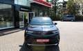Opel Mokka Ultimate Autom.LED NAVI Kamera Schwarz - thumbnail 3