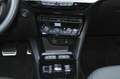 Opel Mokka Ultimate Autom.LED NAVI Kamera Schwarz - thumbnail 16