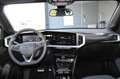 Opel Mokka Ultimate Autom.LED NAVI Kamera Schwarz - thumbnail 14