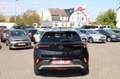 Opel Mokka Ultimate Autom.LED NAVI Kamera Schwarz - thumbnail 7