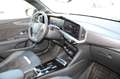 Opel Mokka Ultimate Autom.LED NAVI Kamera Schwarz - thumbnail 22