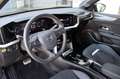 Opel Mokka Ultimate Autom.LED NAVI Kamera Schwarz - thumbnail 10