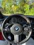 BMW X4 2.0iA xDrive20 Czerwony - thumbnail 12