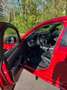 BMW X4 2.0iA xDrive20 Rood - thumbnail 6