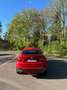 BMW X4 2.0iA xDrive20 Czerwony - thumbnail 5