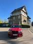 BMW X4 2.0iA xDrive20 Rood - thumbnail 2