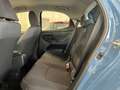 Toyota Yaris 1.5 Hybrid 5 porte Trend Azul - thumbnail 10