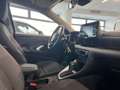 Toyota Yaris 1.5 Hybrid 5 porte Trend Azul - thumbnail 16