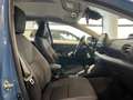 Toyota Yaris 1.5 Hybrid 5 porte Trend Azul - thumbnail 14
