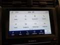Ford Mondeo 2.0 Hybrid Titanium Business LED+NAVI+ACC Rosso - thumbnail 18