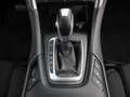 Ford Mondeo 2.0 Hybrid Titanium Business LED+NAVI+ACC Rot - thumbnail 22
