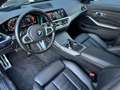 BMW 340 3-serie Touring M340i xDrive High Executive Editio Zwart - thumbnail 13