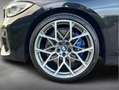BMW 340 3-serie Touring M340i xDrive High Executive Editio Zwart - thumbnail 3