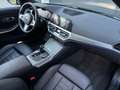 BMW 340 3-serie Touring M340i xDrive High Executive Editio Zwart - thumbnail 26