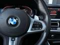 BMW 340 3-serie Touring M340i xDrive High Executive Editio Zwart - thumbnail 18