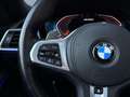BMW 340 3-serie Touring M340i xDrive High Executive Editio Zwart - thumbnail 17