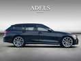 BMW 340 3-serie Touring M340i xDrive High Executive Editio Zwart - thumbnail 6
