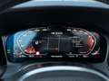BMW 340 3-serie Touring M340i xDrive High Executive Editio Zwart - thumbnail 25