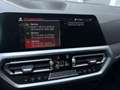 BMW 340 3-serie Touring M340i xDrive High Executive Editio Zwart - thumbnail 29
