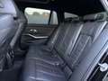 BMW 340 3-serie Touring M340i xDrive High Executive Editio Zwart - thumbnail 28