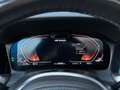 BMW 340 3-serie Touring M340i xDrive High Executive Editio Zwart - thumbnail 15