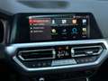 BMW 340 3-serie Touring M340i xDrive High Executive Editio Zwart - thumbnail 21