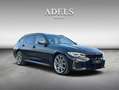 BMW 340 3-serie Touring M340i xDrive High Executive Editio Zwart - thumbnail 2