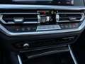 BMW 340 3-serie Touring M340i xDrive High Executive Editio Zwart - thumbnail 22