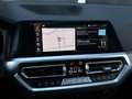 BMW 340 3-serie Touring M340i xDrive High Executive Editio Zwart - thumbnail 20