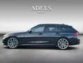 BMW 340 3-serie Touring M340i xDrive High Executive Editio Zwart - thumbnail 5