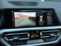 BMW 340 3-serie Touring M340i xDrive High Executive Editio Zwart - thumbnail 27