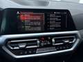 BMW 340 3-serie Touring M340i xDrive High Executive Editio Zwart - thumbnail 30