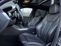 BMW 340 3-serie Touring M340i xDrive High Executive Editio Zwart - thumbnail 12