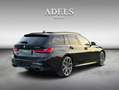 BMW 340 3-serie Touring M340i xDrive High Executive Editio Zwart - thumbnail 7