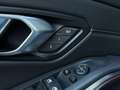 BMW 340 3-serie Touring M340i xDrive High Executive Editio Zwart - thumbnail 24